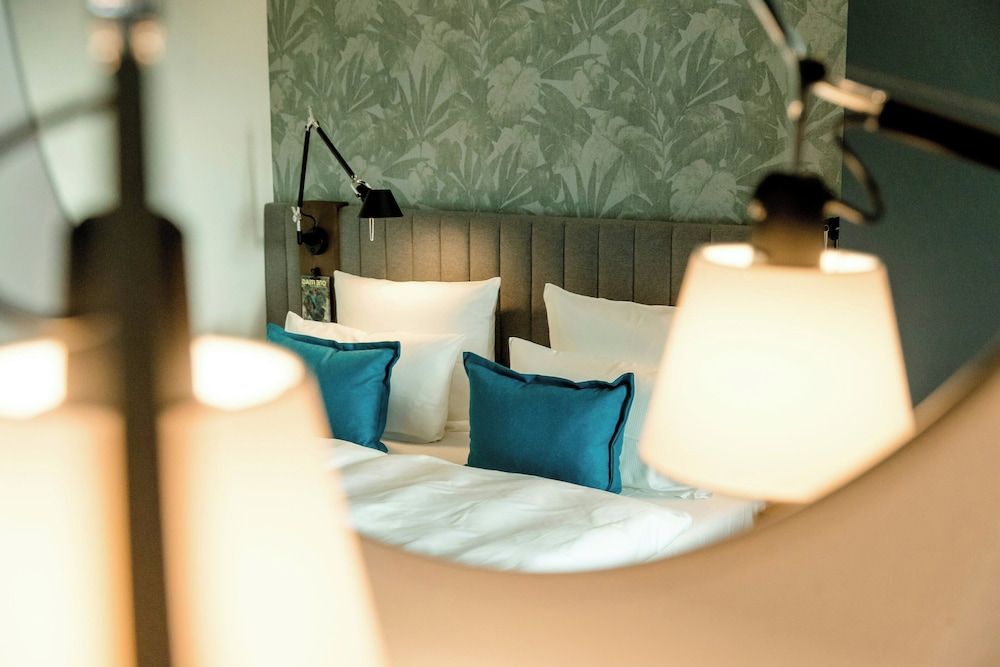 Bild von Zimmer (Special One)