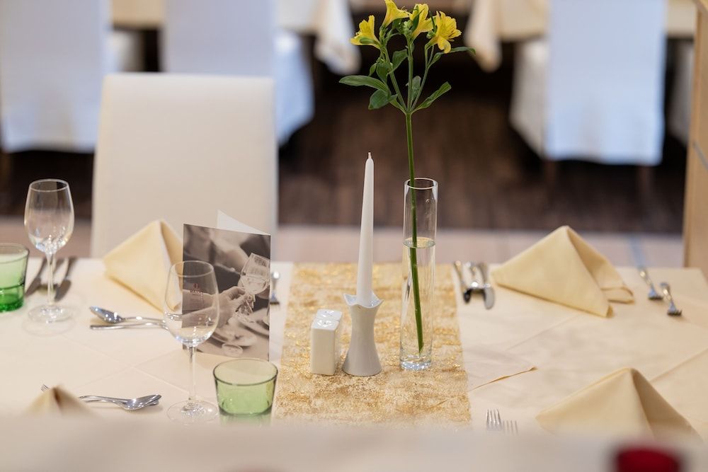Allgemein