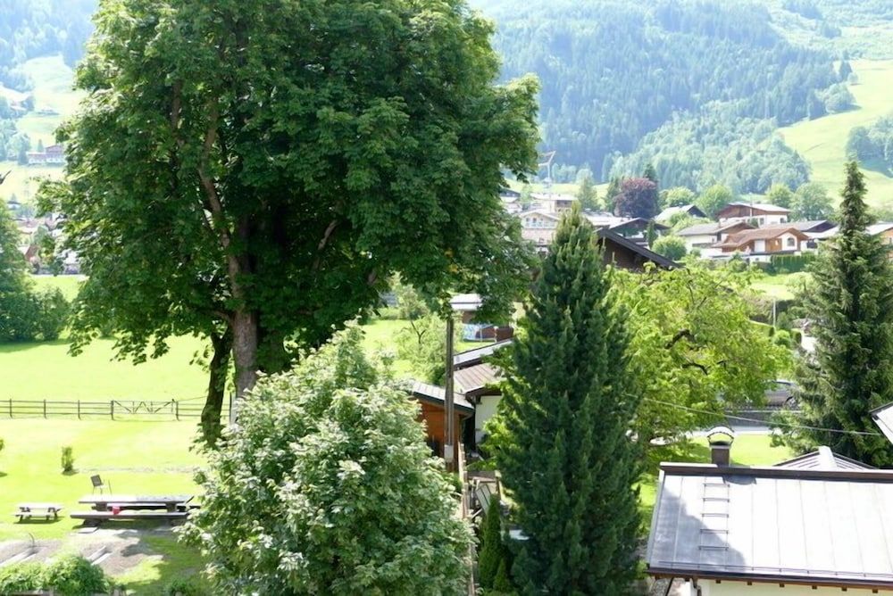 Allgemein