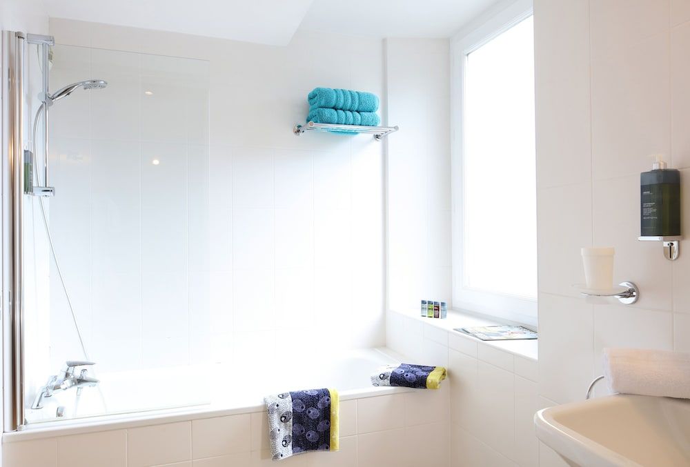 Allgemein