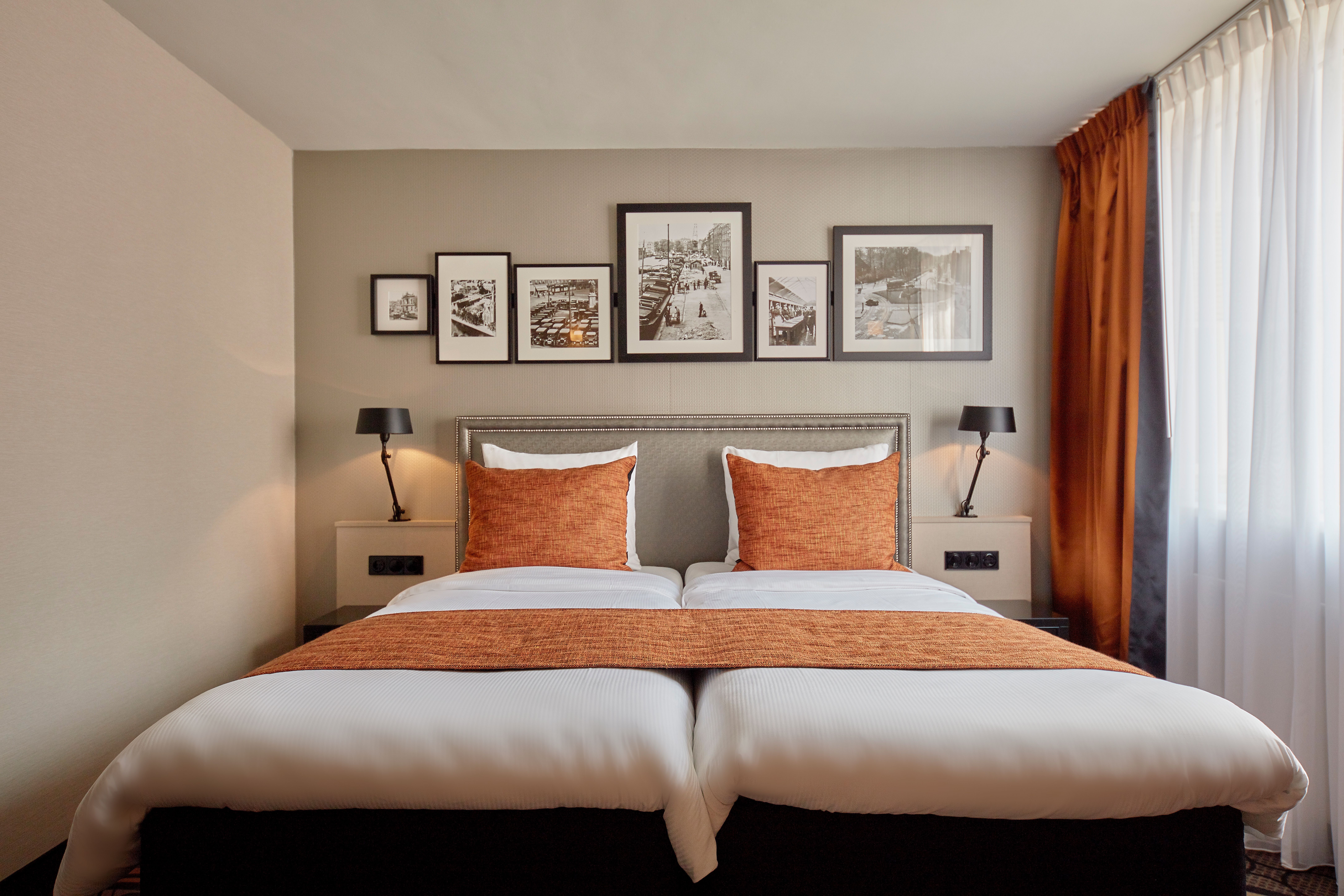 Bild von Dinner Special