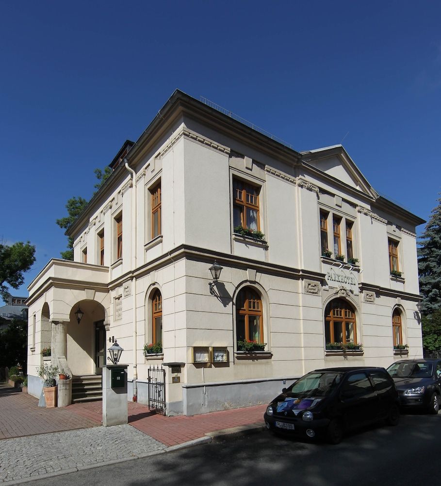 Allgemein