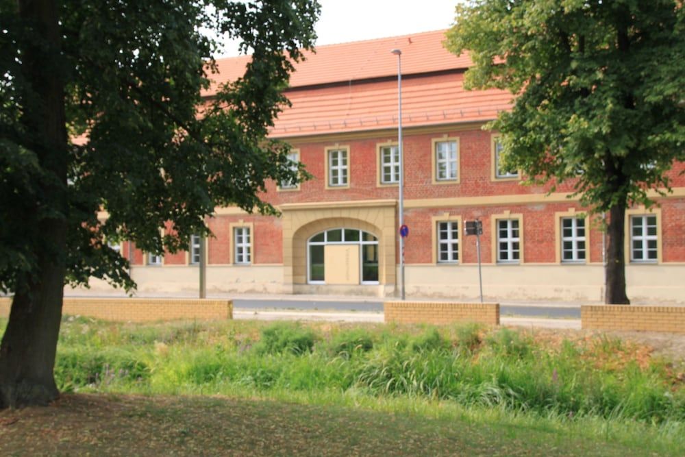 Allgemein