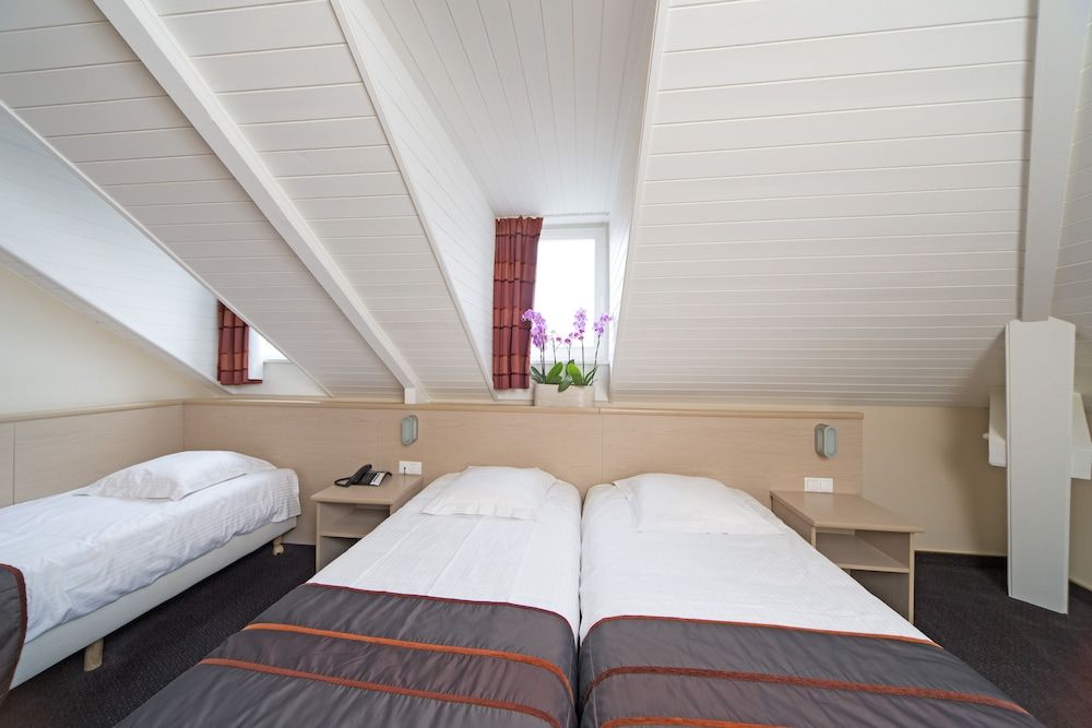 Allgemein