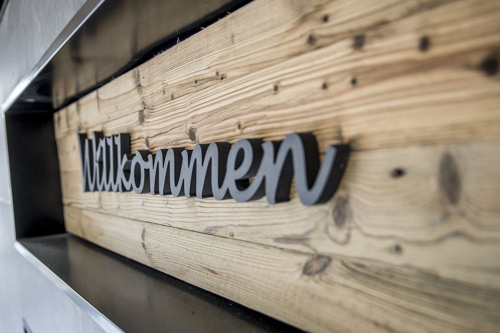 Allgemein