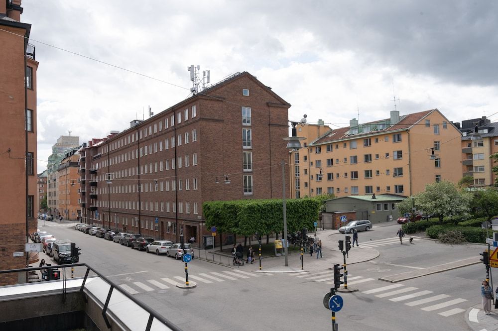 Allgemein