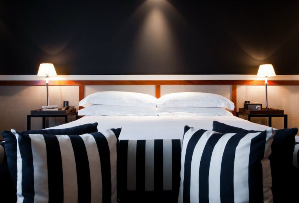Allgemein