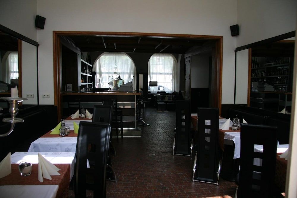 Allgemein