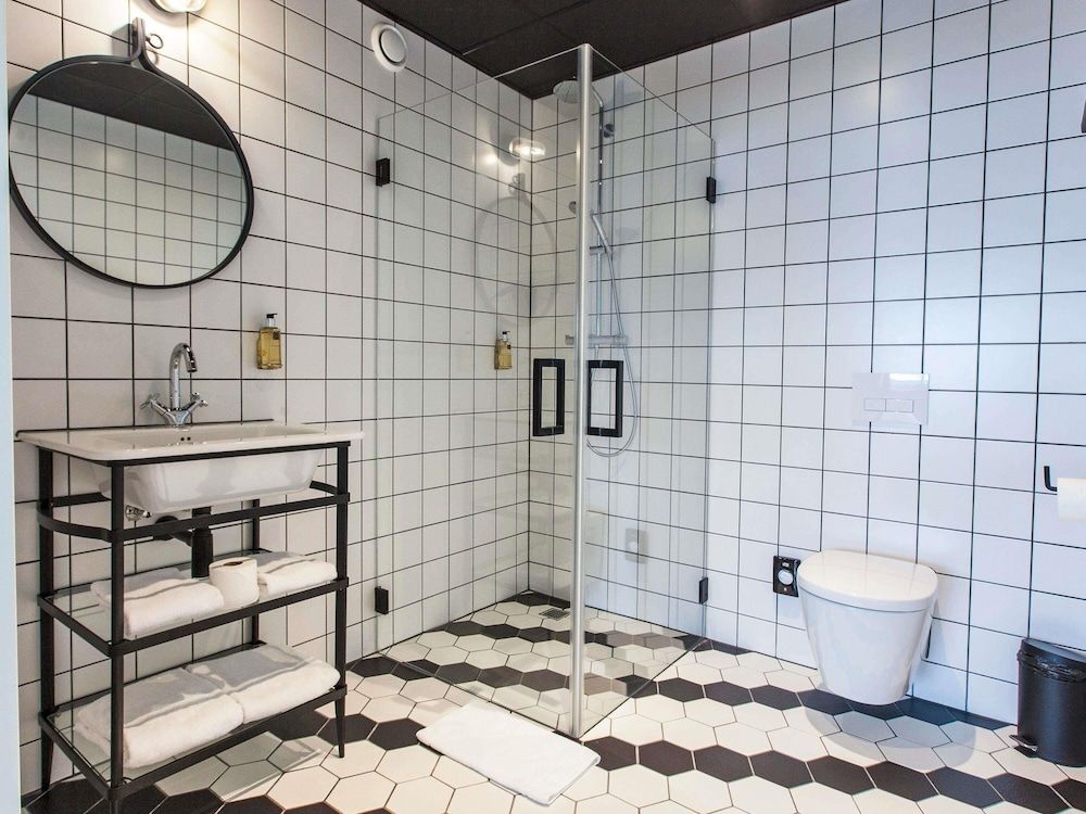 Bild von Beauty Special
