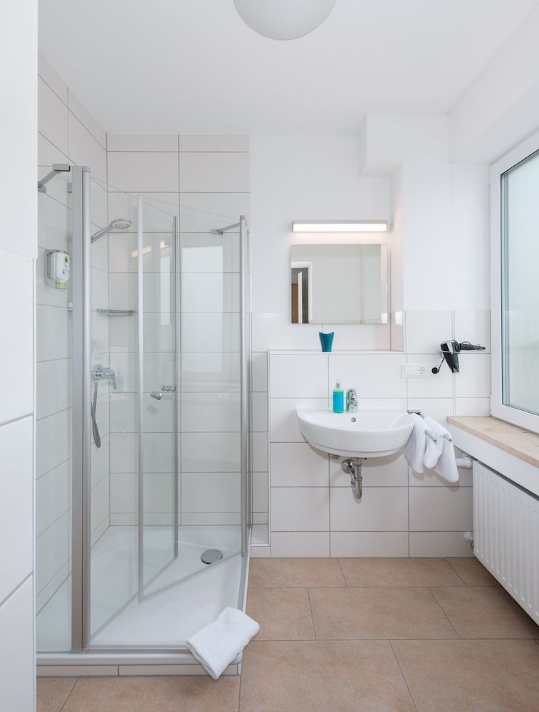 Allgemein
