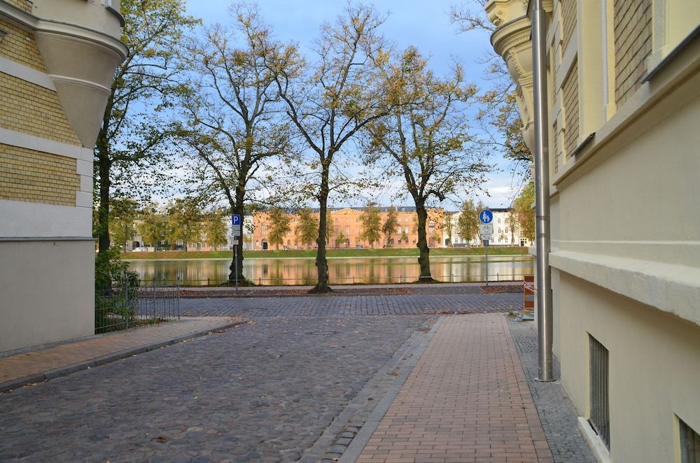 Allgemein