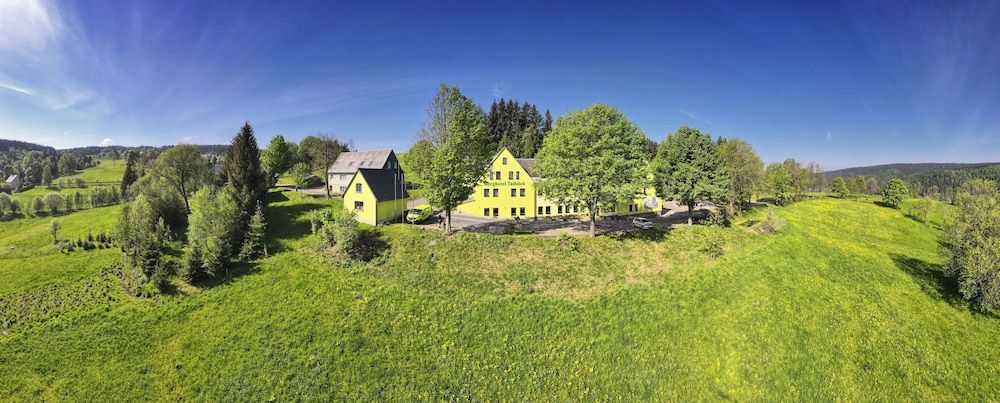 Allgemein