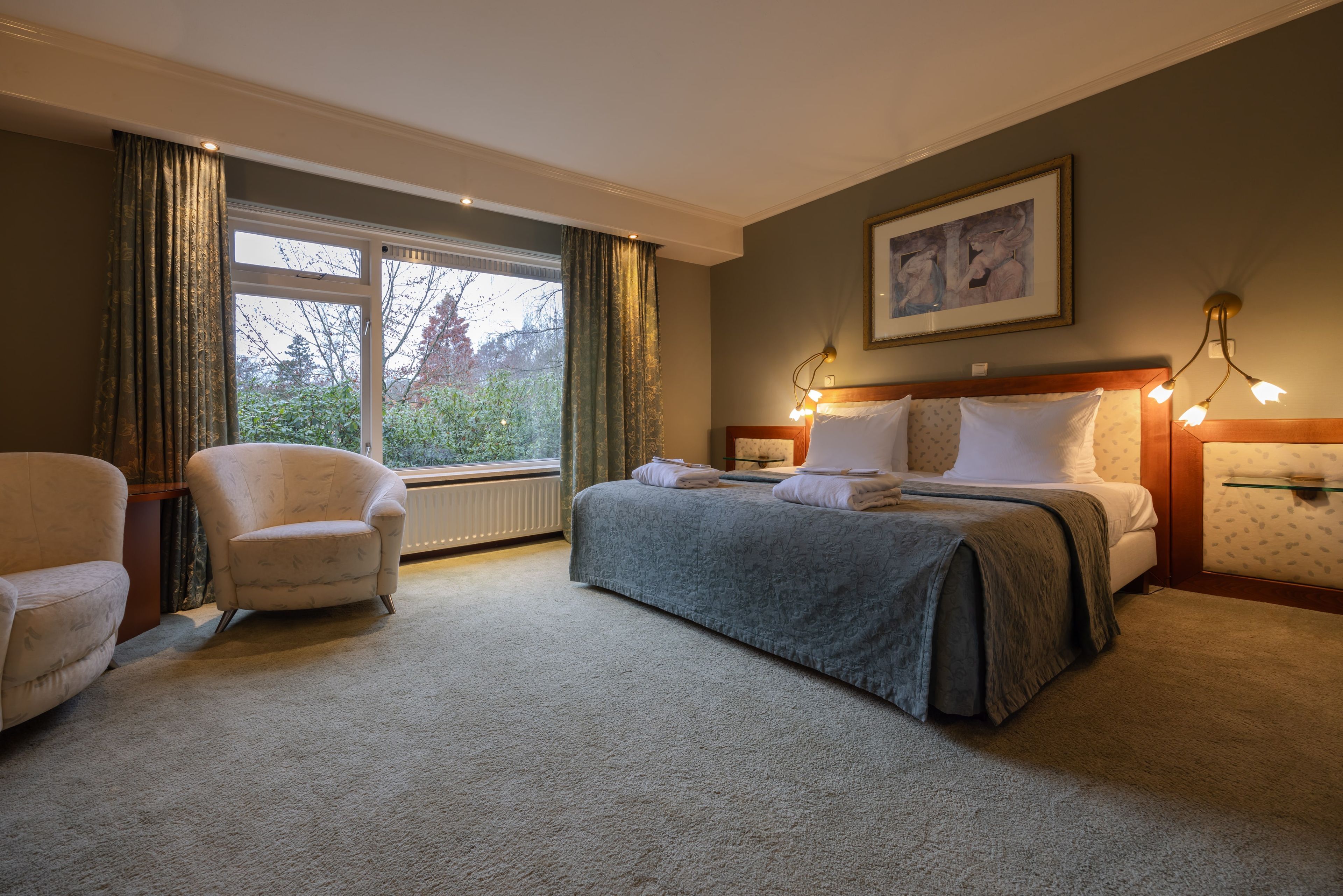 Bild von Wellness Special