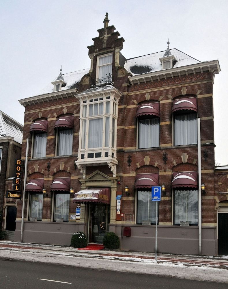 Allgemein