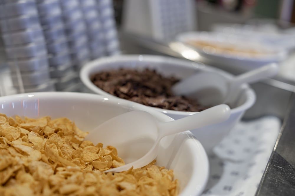 Allgemein