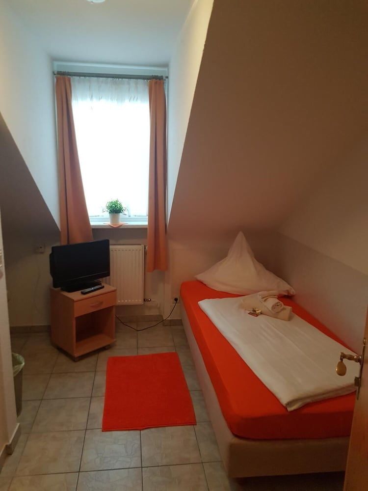 Allgemein