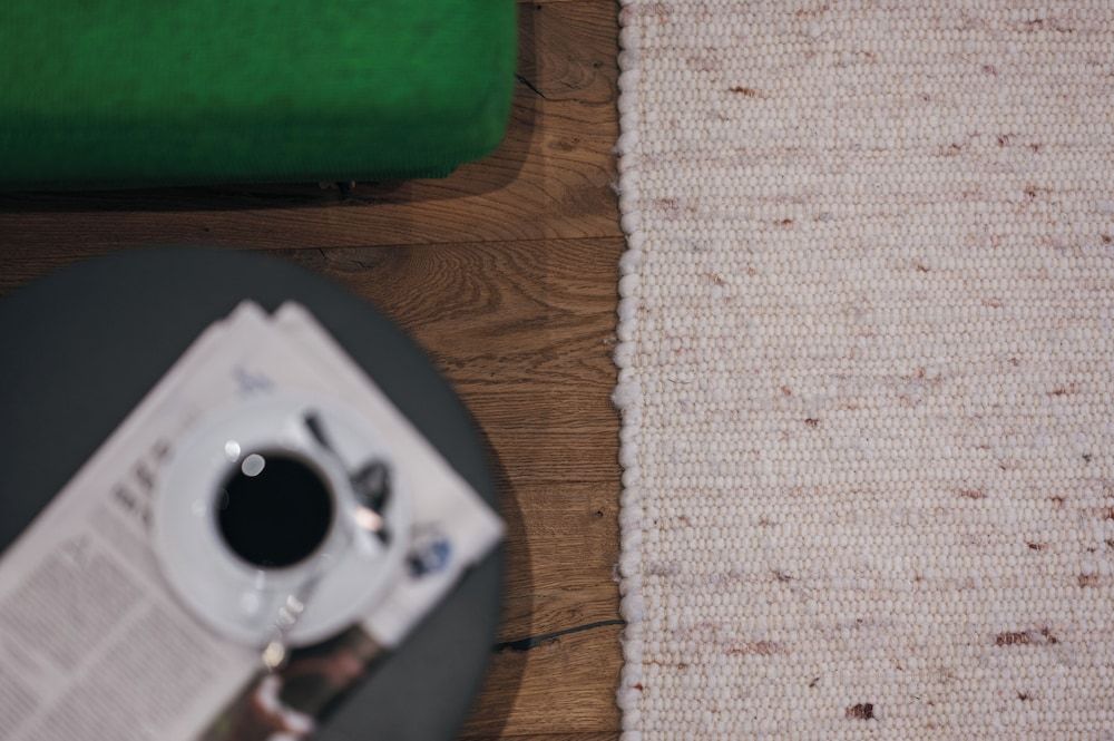 Allgemein