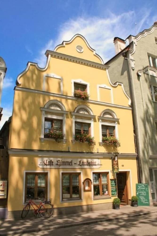 Allgemein