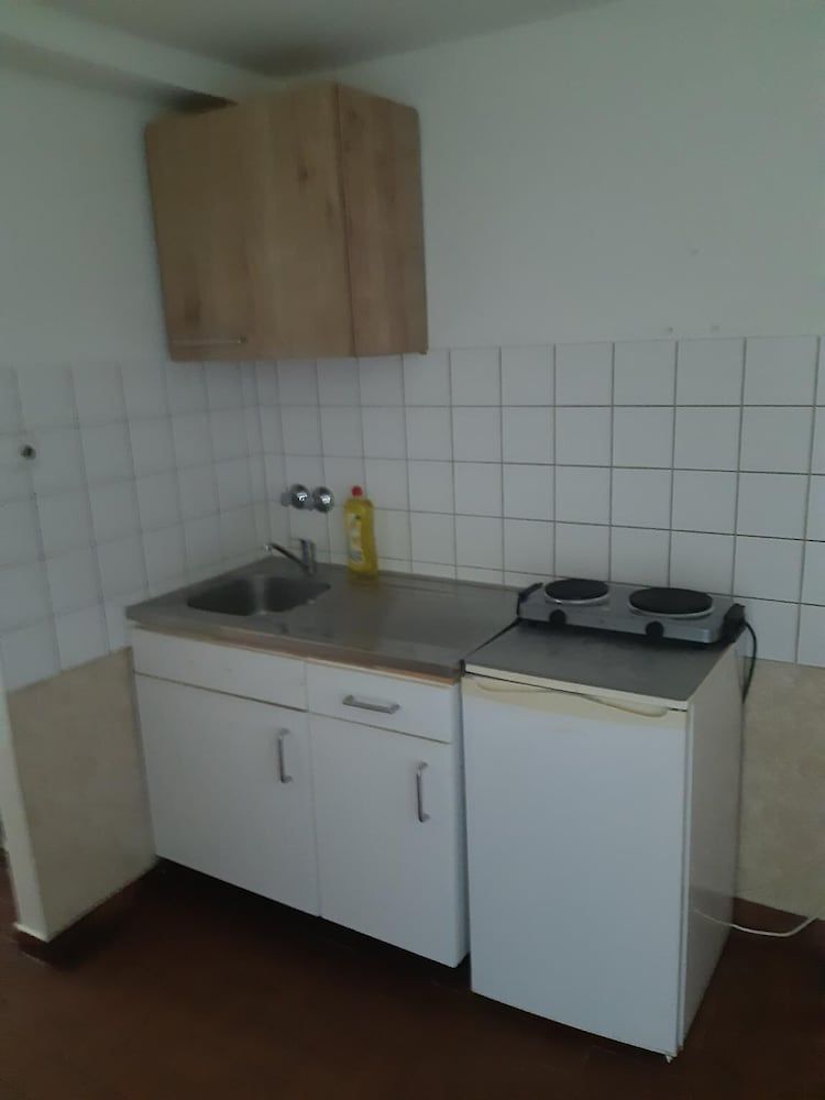 Allgemein