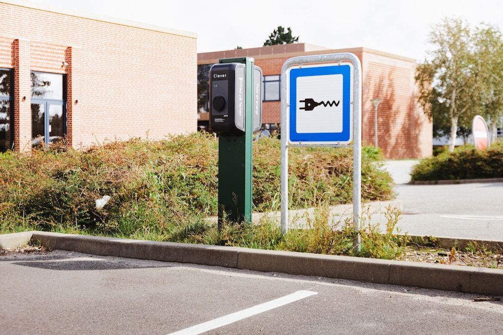 Allgemein