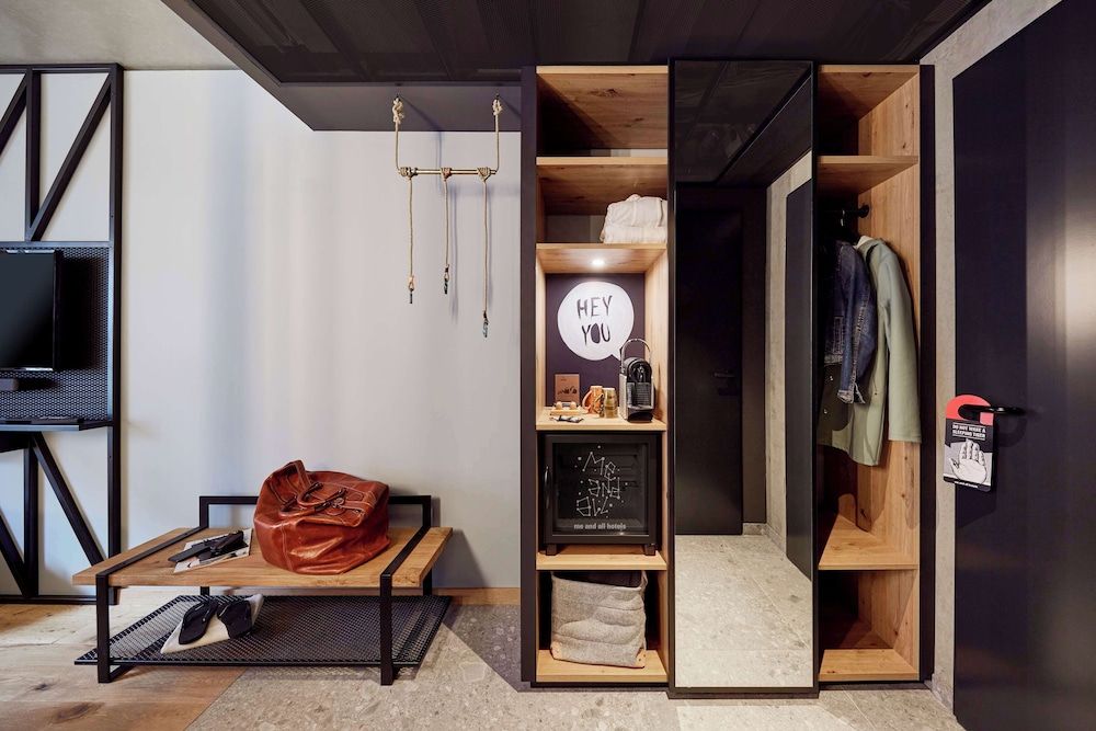 Allgemein