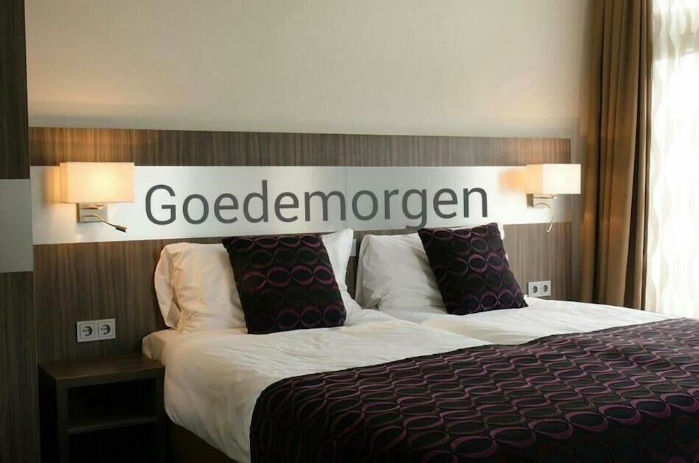 Allgemein