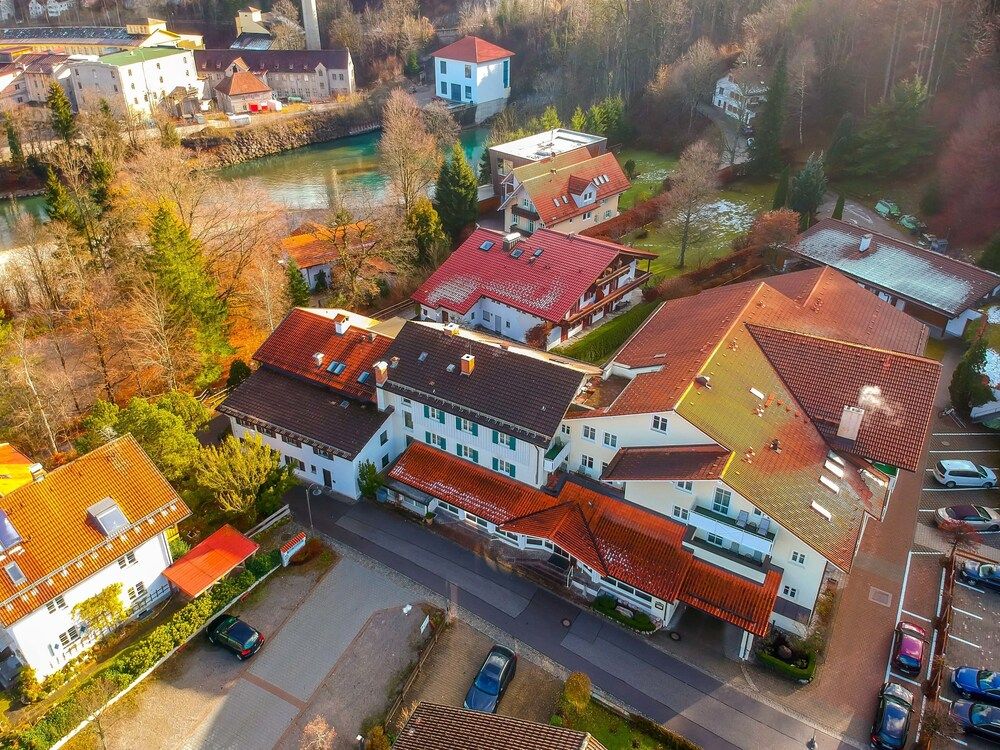 Allgemein