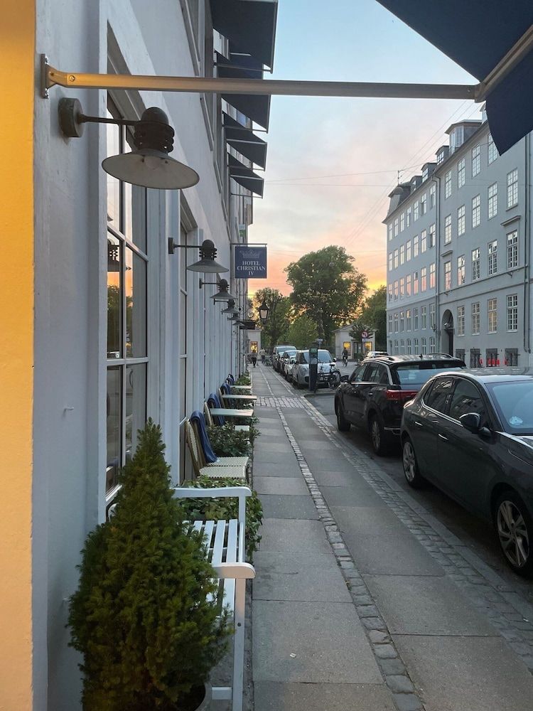Allgemein