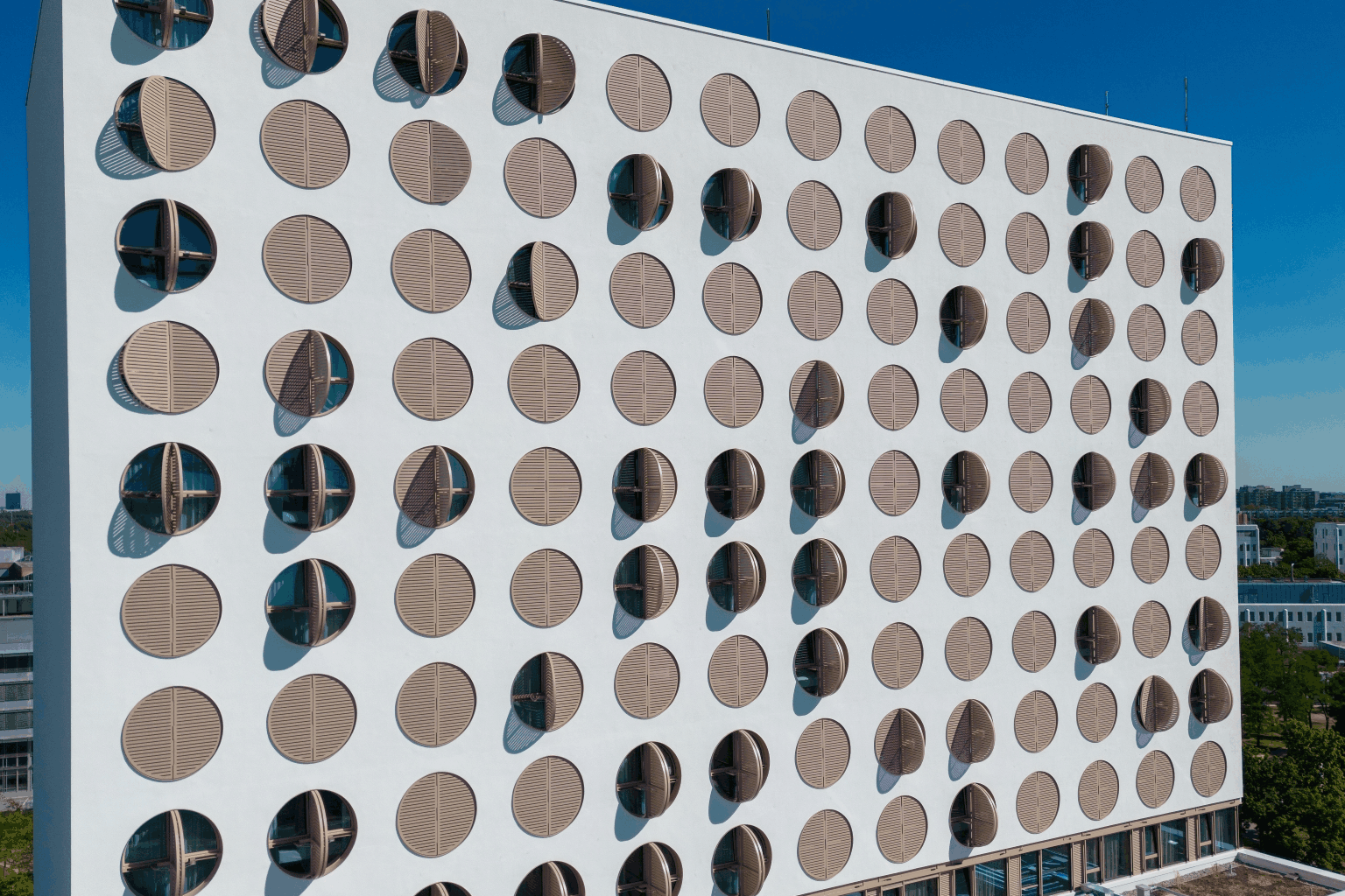 Fassade