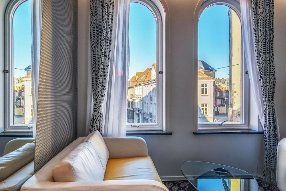 Bild von Entdecke die Stadt Special
