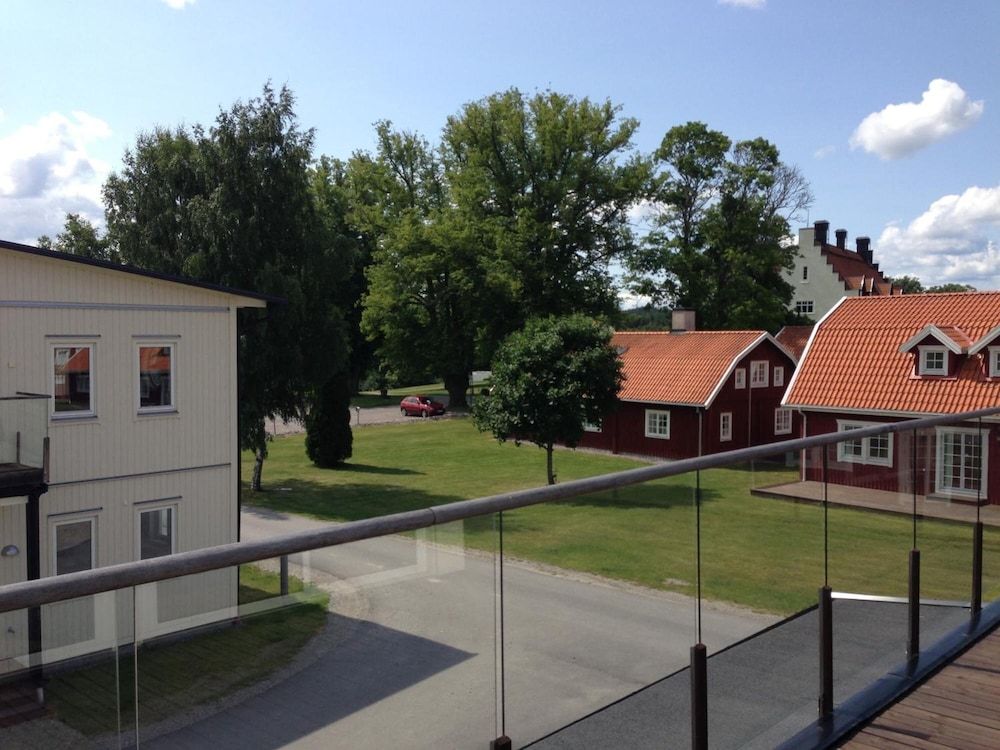 Allgemein