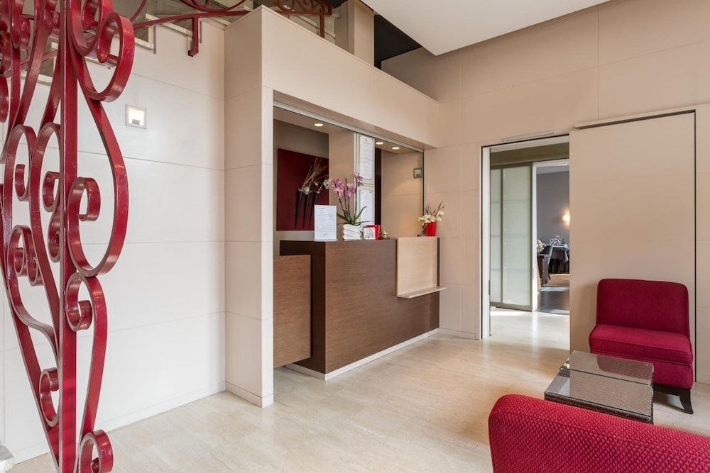 Allgemein