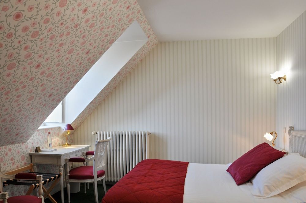 Allgemein