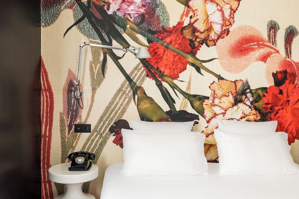Bild von Beauty Special