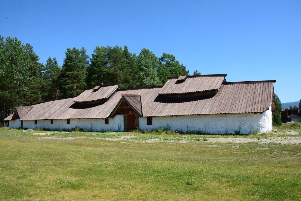 Allgemein