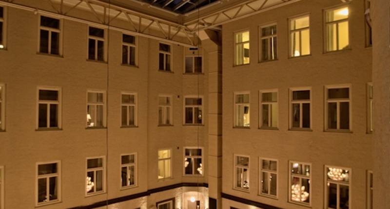 Best Western Hotel Bentleys Stockholm Best Western Hotel Bentleys Stockholm