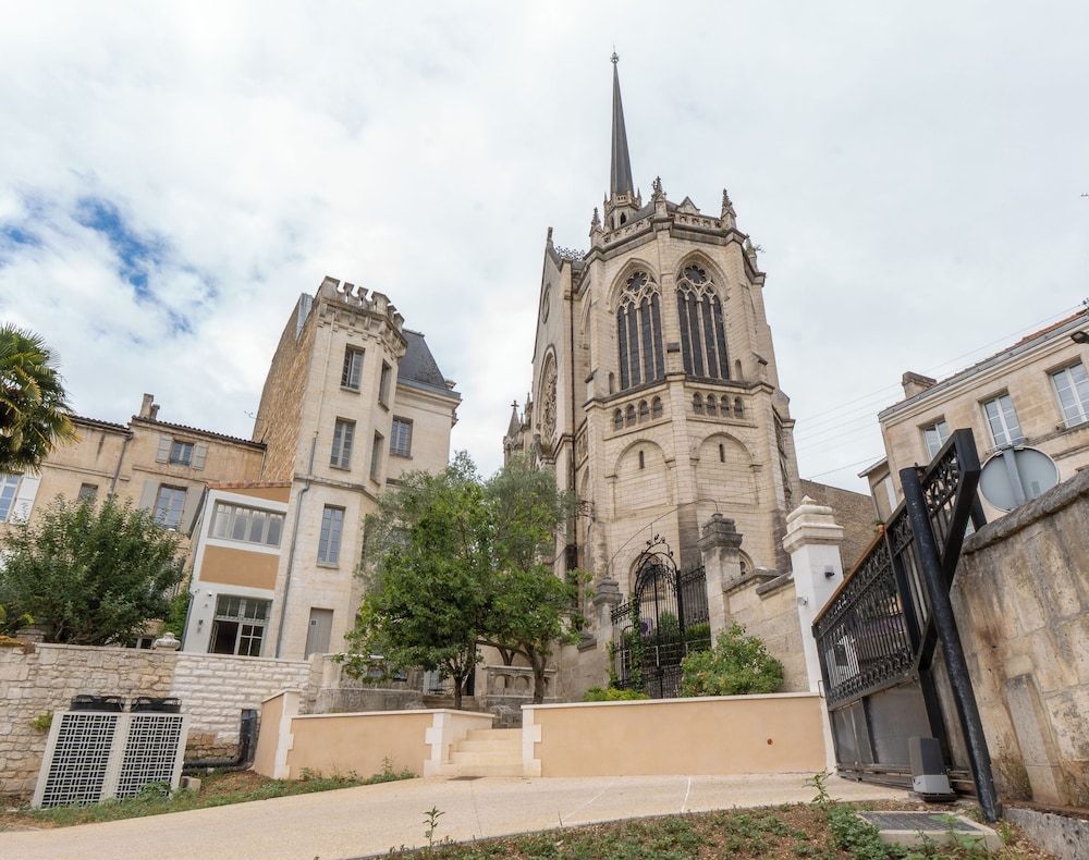 Allgemein