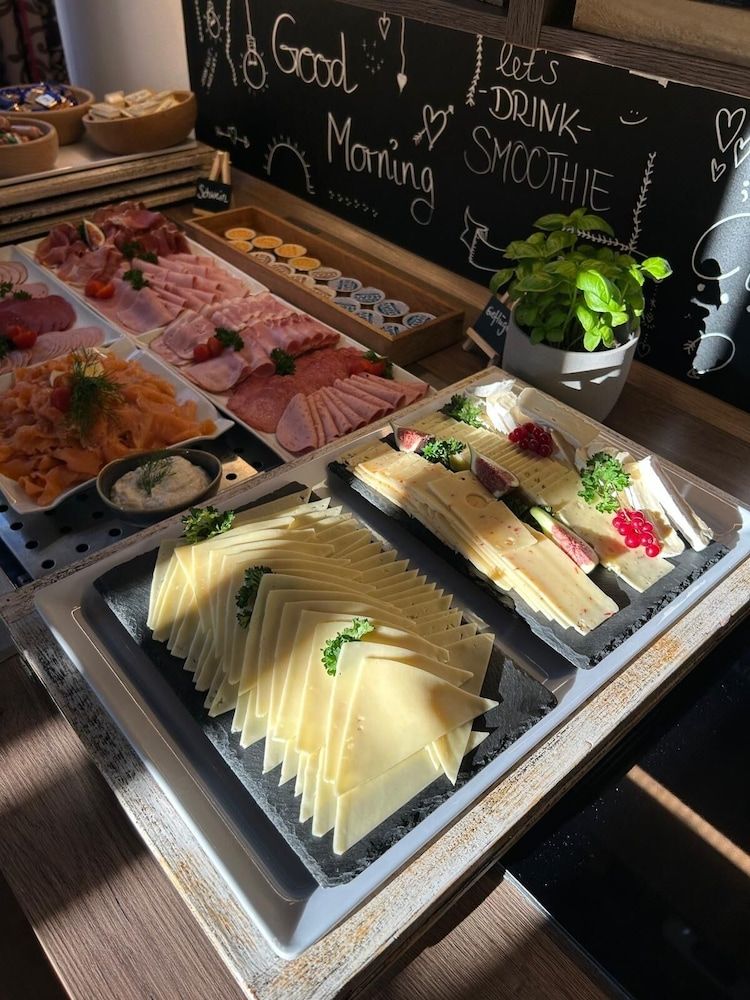 Allgemein