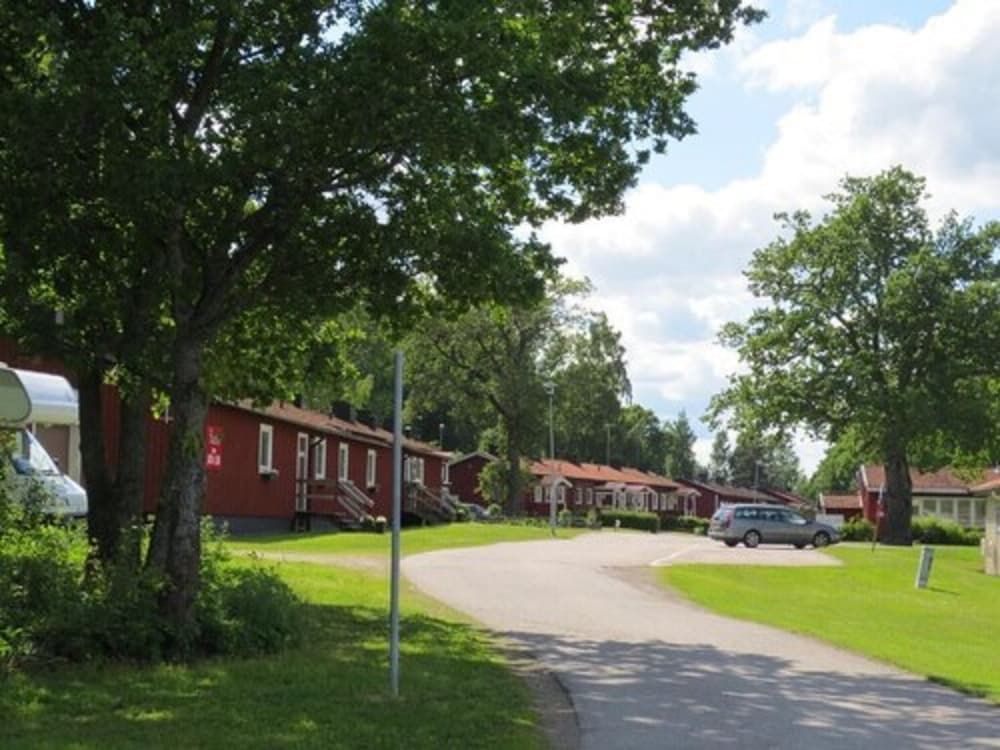 Allgemein