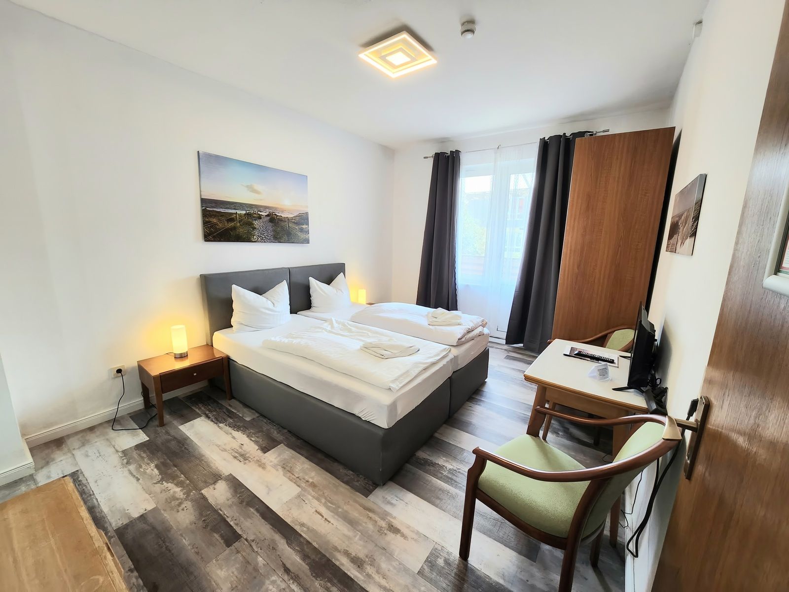 Zimmer