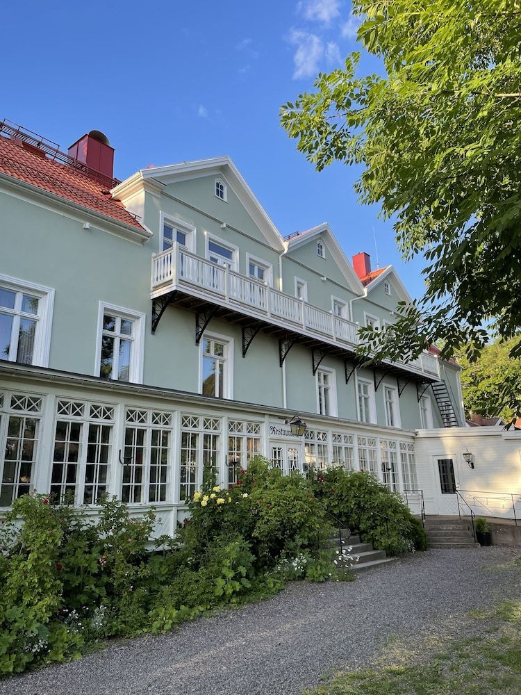 Allgemein