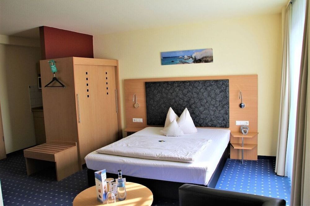 Bild von Comfort-Studio