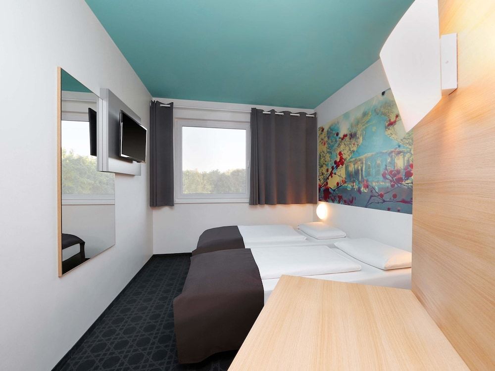 Bild von Entdecke die Stadt Special