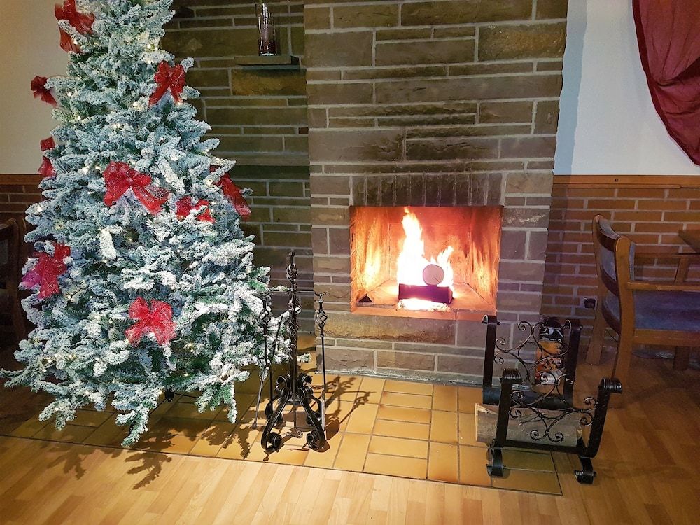 Allgemein