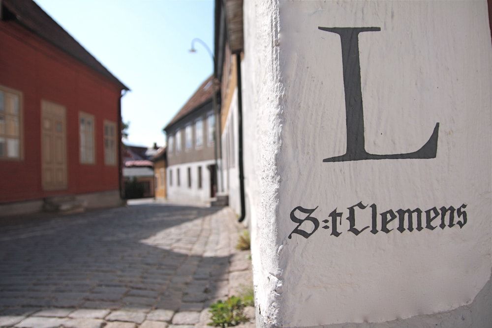 Allgemein