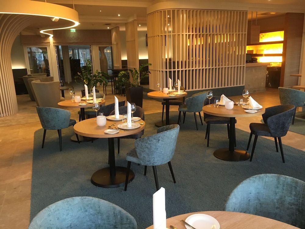 Allgemein