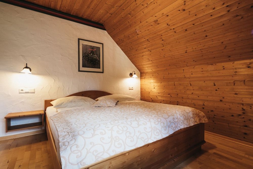 Allgemein