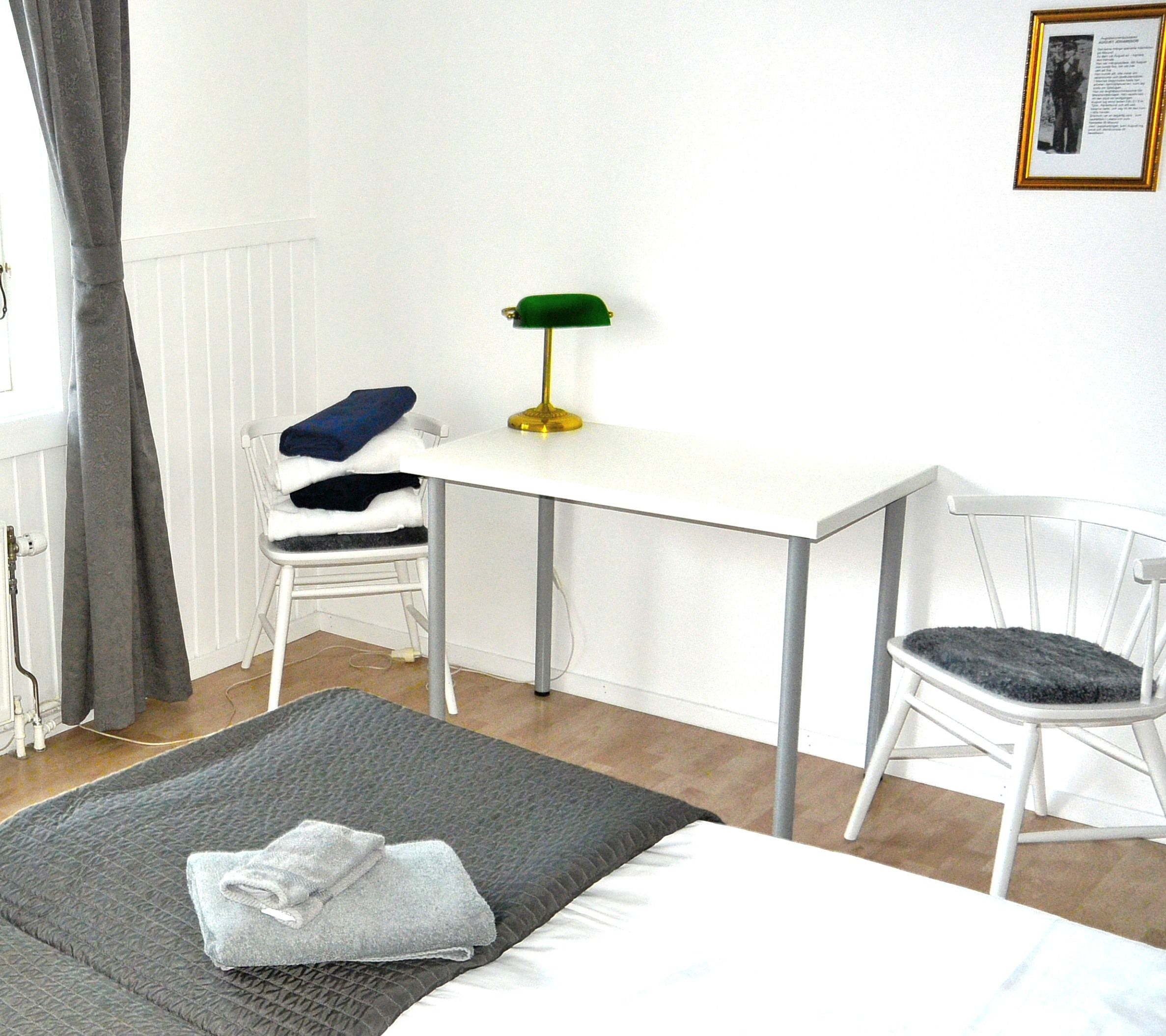 Nosund Havshotell In Nosund Bei Hotelspecials De