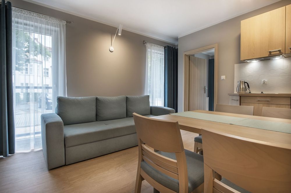 Bild von Entdecke die Stadt Special