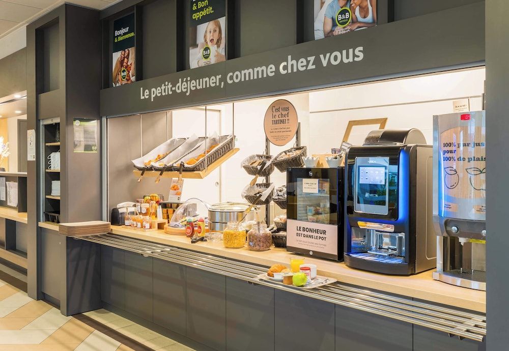 Allgemein